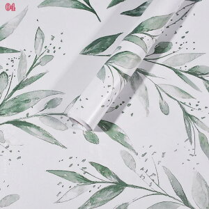 300~OFFN[| ptB ډBV[g JX^}CY\ ԕ p_ KX KXtB  ߂V[g fMՔMV[g ǎ V[ CNV[g  C