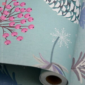 300~OFFN[| ptB ډBV[g JX^}CY\ ԕ p_ KX KXtB  ߂V[g fMՔMV[g ǎ V[ CNV[g  C