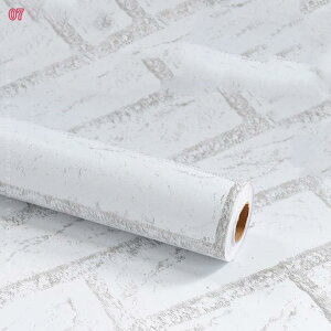 300~OFFN[| ǎ V[ K  zCg O[ \Ă͂  DIY gC ʏ h~ ݂łOK ȒP tH[ ǎV[ ΂̗t CN V[g JbeBO