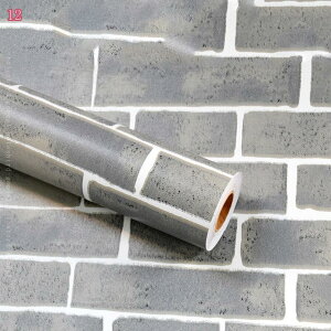 300~OFFN[| KXtB ډBV[g ܂ ՌV[g 䕗΍ nk΍ KXV[g SډB Ih~V[g Uh~ UVJbg ͂ ptB fMV[g 