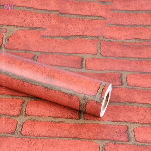 300~OFFN[| ǎ V[ K  zCg O[ \Ă͂  DIY gC ʏ h~ ݂łOK ȒP tH[ ǎV[ ΂̗t CN V[g JbeBO