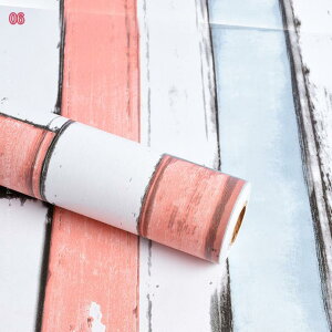 777~OFFN[| KXtB ډBV[g ܂ ՌV[g 䕗΍ nk΍ KXV[g SډB Ih~V[g Uh~ UVJbg ͂ ptB fMV[g 