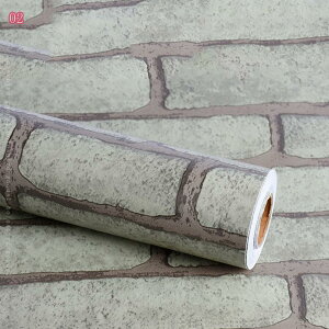 300�~OFF�N�[�|�� �ǎ� �V�[�� �����K �� �z���C�g �O���[�� �\���Ă͂����� ������� DIY �g�C�� ���ʏ� ����h�~ ���݂ł�OK �ȒP ���t�H�[�� �ǎ��V�[�� �΂̗t �����C�N �V�[�g �J�b�e�B���O