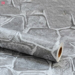 777�~OFF�N�[�|�� ���K���X�t�B���� �ډB���V�[�g �܂� �Ռ��V�[�g �䕗�΍� �n�k�΍� ����K���X�V�[�g ���S�ډB�� ���I�h�~�V�[�g ��U�h�~ UV�J�b�g �͂����� ���p�t�B���� �f�M�V�[�g ��