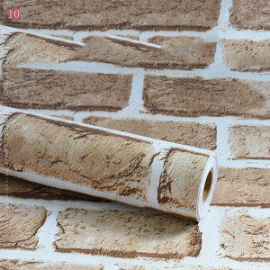 300~OFFN[| KXtB ډBV[g ܂ ՌV[g 䕗΍ nk΍ KXV[g SډB Ih~V[g Uh~ UVJbg ͂ ptB fMV[g 