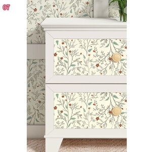 300~OFFN[| ǎ ̂t ԕ AeB[N NVbN t[   tH[ ybg Z V ʏ gC rO _CjO ptB hJr  R h DIY