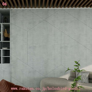 300~OFFN[| CNV[g 嗝΃V[g ǎV[ BepwiV[g Cgu[  gCւV[g  ϔMh hJr h h ȒP\t ͂ ̂