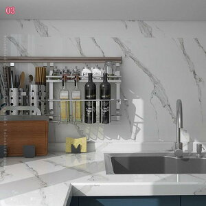 777~OFFN[| CNV[g 嗝΃V[g ǎV[ BepwiV[g Cgu[  gCւV[g ǎ 򂪂  h h Lb` a 䏊 