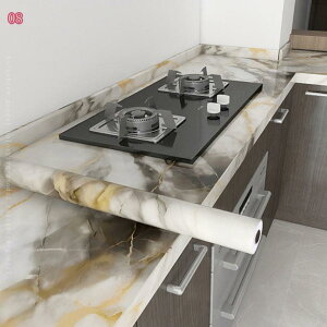 300~OFFN[| 嗝΃V[g  ǎV[ CeAV[ JbeBOV[g k EH[XebJ[ Lb`V[g ǎV[ ϔMh hJr h h ȒP\t ͂ 