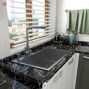 300~OFFN[| 嗝΃V[g  ǎV[ CeAV[ JbeBOV[g k EH[XebJ[ Lb`V[g ǎV[ ϔMh hJr h h ȒP\t ͂ 