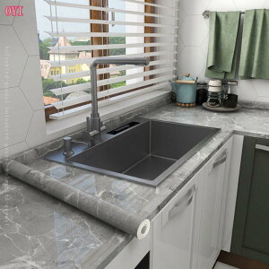 500~OFFN[| 嗝΃V[g  ǎV[ CeAV[ JbeBOV[g k EH[XebJ[ Lb`V[g ǎV[ ϔMh hJr h h ȒP\t ͂ 