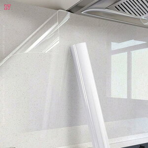 嗝΃V[g  ǎV[ CeAV[ JbeBOV[g k EH[XebJ[ Lb`V[g ǎV[ ϔMh hJr h h ȒP\t ͂ ̂t ƋC