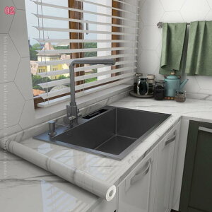 777~OFFN[| CNV[g 嗝΃V[g ǎV[ BepwiV[g Cgu[  gCւV[g ǎ 򂪂  h h Lb` a 䏊 