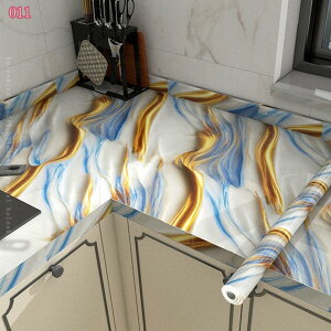 777~OFFN[| CNV[g 嗝΃V[g ǎV[ BepwiV[g Cgu[  gCւV[g ǎ 򂪂  h h Lb` a 䏊 