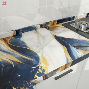 300~OFFN[| CNV[g 嗝΃V[g ǎV[ BepwiV[g Cgu[  gCւV[g ǎ 򂪂  h h Lb` a 䏊 