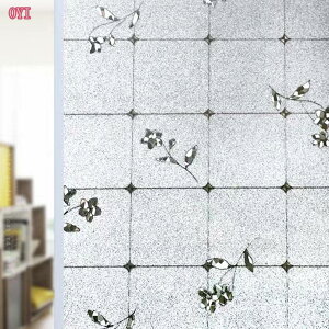 1600~OFFN[| ډBV[g ItBXp ptB KXtB ȉ  ǎV[ Ódz \tȒP  䏊 Ȃ Lb`  e[u hA Ƌ Ƌ h PVC 