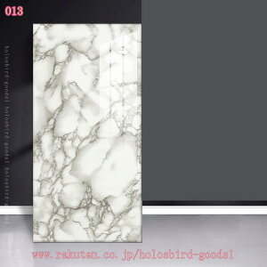 777~OFFN[| Lb`^CV[gh ϔM 嗝Β V[g ^CV[ ʏ  pl DIY ډBV[g ItBXp ptB KXtB KXV[g Uh~ 䕗΍