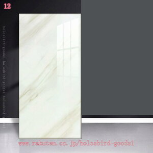 777~OFFN[| Lb`^CV[gh ϔM 嗝Β V[g ^CV[ ʏ  pl DIY ډBV[g ItBXp ptB KXtB KXV[g Uh~ 䕗΍