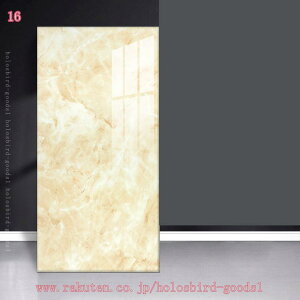 777~OFFN[| Lb`^CV[gh ϔM 嗝Β V[g ^CV[ ʏ  pl DIY ډBV[g ItBXp ptB KXtB KXV[g Uh~ 䕗΍