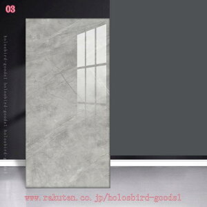 777~OFFN[| Lb`^CV[gh ϔM 嗝Β V[g ^CV[ ʏ  pl DIY ډBV[g ItBXp ptB KXtB KXV[g Uh~ 䕗΍