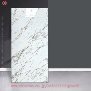 キッチンタイルシート防水 耐熱 大理石調 シート タイルシール 洗面所 壁 パネル DIY 目隠しシート オフィス用 窓用フィルム ガラスフィルム ガラスシート 飛散防止 台風対策 遮光断熱 浴室