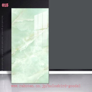 300~OFFN[| Lb`pl ^CV[ 嗝Β 60×30cm  h hJr DIYp ϔM/h/h Lb`  ʏΉ S ȒP\t ǎV[ tH[ Cp ݑΉ