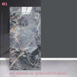 300~OFFN[| Lb`pl ^CV[ 嗝Β 60×30cm  h hJr DIYp ϔM/h/h Lb`  ʏΉ S ȒP\t ǎV[ tH[ Cp ݑΉ