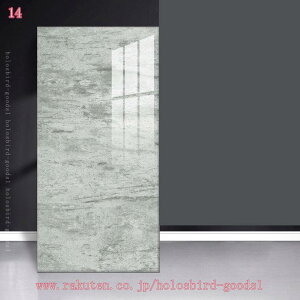 300~OFFN[| Lb`pl ^CV[ 嗝Β 60×30cm  h hJr DIYp ϔM/h/h Lb`  ʏΉ S ȒP\t ǎV[ tH[ Cp ݑΉ