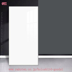 300~OFFN[| Lb`pl ^CV[ 嗝Β 60×30cm  h hJr DIYp ϔM/h/h Lb`  ʏΉ S ȒP\t ǎV[ tH[ Cp ݑΉ