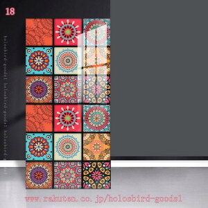 300~OFFN[| Lb`pl ^CV[ 嗝Β 60×30cm  h hJr DIYp ϔM/h/h Lb`  ʏΉ S ȒP\t ǎV[ tH[ Cp ݑΉ