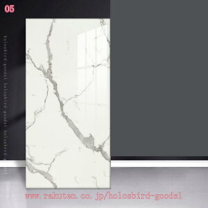 300~OFFN[| Lb`pl ^CV[ 嗝Β 60×30cm  h hJr DIYp ϔM/h/h Lb`  ʏΉ S ȒP\t ǎV[ tH[ Cp ݑΉ