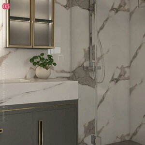 300~OFFN[|  pl  h 嗝Β   hJr h Ǘp C ^CV[g Ǘp^C ǎV[ \邾  DIY k ǕC tH[ CNV[g pt