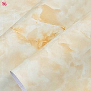 500~OFFN[|  pl  h 嗝Β   hJr h Ǘp C ^CV[g Ǘp^C ǎV[ \邾  DIY k ǕC tH[ CNV[g pt