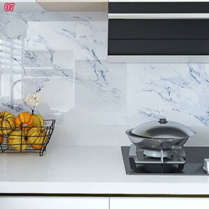 500~OFFN[| Lb`pl ^CV[ 嗝Β  h hJr DIYp ϔM/h/h Lb`  ʏΉ S ȒP\t ǎV[ tH[ Cp ݑΉ 