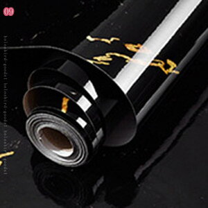 500~OFFN[|  pl  h 嗝Β   hJr h Ǘp C ^CV[g Ǘp^C ǎV[ \邾  DIY k ǕC tH[ CNV[g pt