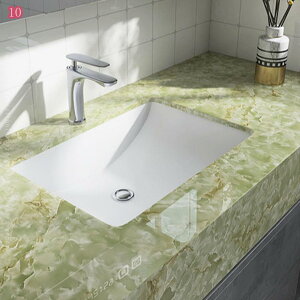 500~OFFN[| Lb`pl ^CV[ 嗝Β  h hJr DIYp ϔM/h/h Lb`  ʏΉ S ȒP\t ǎV[ tH[ Cp ݑΉ 