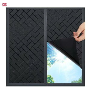 400~OFFN[| KXډBtB KX ډBV[g X[NtB ῂy uvJbgO΍ œ\Ă͂ \蒼 Uh~  CډB ǎV