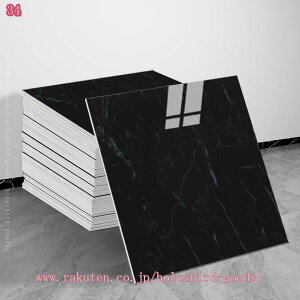 777~OFFN[| Lb`^CV[gh ϔM 嗝Β V[g ^CV[ ʏ  pl DIY ډBV[g ItBXp ptB KXtB KXV[g Uh~ 䕗΍