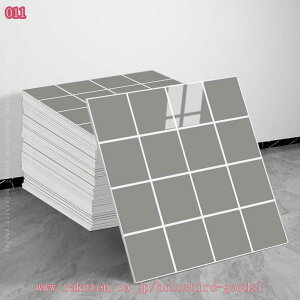 Lb`pl ^CV[ 嗝Β 30×30cm (10)  h hJr DIYp ϔM/h/h Lb`  ʏΉ S ȒP\t ǎV[ tH[ Cp ݑΉ h