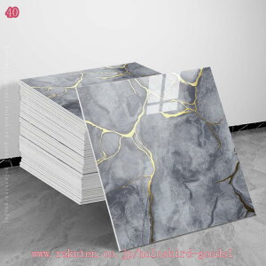 777~OFFN[| Lb`^CV[gh ϔM 嗝Β V[g ^CV[ ʏ  pl DIY ډBV[g ItBXp ptB KXtB KXV[g Uh~ 䕗΍