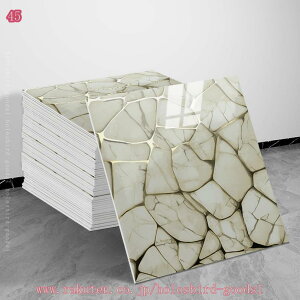 500~OFFN[| Lb`pl ^CV[ 嗝Β 30×30cm (10)  h hJr DIYp ϔM/h/h Lb`  ʏΉ S ȒP\t ǎV[ tH[ Cp 