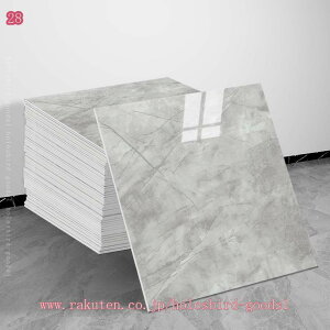 500~OFFN[| Lb`pl ^CV[ 嗝Β 30×30cm (10)  h hJr DIYp ϔM/h/h Lb`  ʏΉ S ȒP\t ǎV[ tH[ Cp 