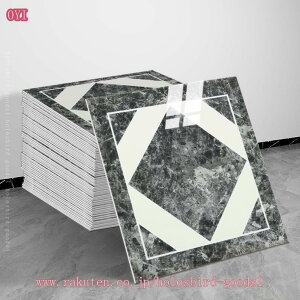 500~OFFN[| Lb`pl ^CV[ 嗝Β 30×30cm (10)  h hJr DIYp ϔM/h/h Lb`  ʏΉ S ȒP\t ǎV[ tH[ Cp 