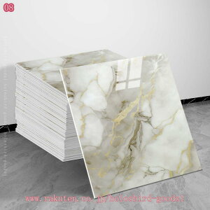 777~OFFN[| Lb`^CV[gh ϔM 嗝Β V[g ^CV[ ʏ  pl DIY ډBV[g ItBXp ptB KXtB KXV[g Uh~ 䕗΍