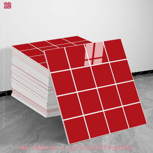 300~OFFN[| Lb`pl ^CV[ 嗝Β 30×30cm (10)  h hJr DIYp ϔM/h/h Lb`  ʏΉ S ȒP\t ǎV[ tH[ Cp 