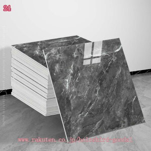 777~OFFN[| Lb`^CV[gh ϔM 嗝Β V[g ^CV[ ʏ  pl DIY ډBV[g ItBXp ptB KXtB KXV[g Uh~ 䕗΍