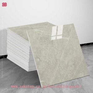 300~OFFN[| Lb`pl ^CV[ 嗝Β 30×30cm (10)  h hJr DIYp ϔM/h/h Lb`  ʏΉ S ȒP\t ǎV[ tH[ Cp 