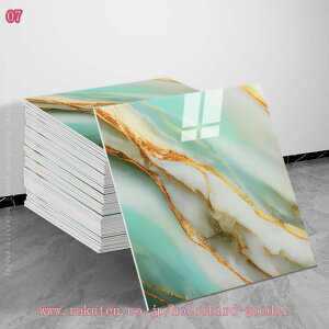 777~OFFN[| Lb`^CV[gh ϔM 嗝Β V[g ^CV[ ʏ  pl DIY ډBV[g ItBXp ptB KXtB KXV[g Uh~ 䕗΍