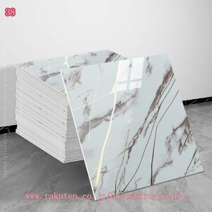 500~OFFN[| Lb`pl ^CV[ 嗝Β 30×30cm (10)  h hJr DIYp ϔM/h/h Lb`  ʏΉ S ȒP\t ǎV[ tH[ Cp 