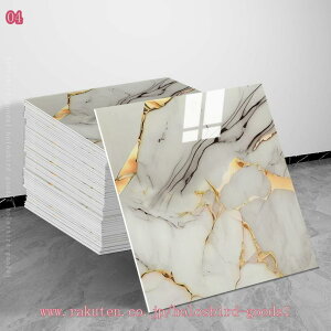 777~OFFN[| Lb`^CV[gh ϔM 嗝Β V[g ^CV[ ʏ  pl DIY ډBV[g ItBXp ptB KXtB KXV[g Uh~ 䕗΍